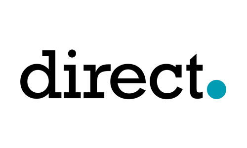 direct. Gesellschaft für Direktmarketing mbH